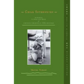 Child Interwoven: Memories in Poem and Prose of a Russian Girlhood in 1940s Shanghai