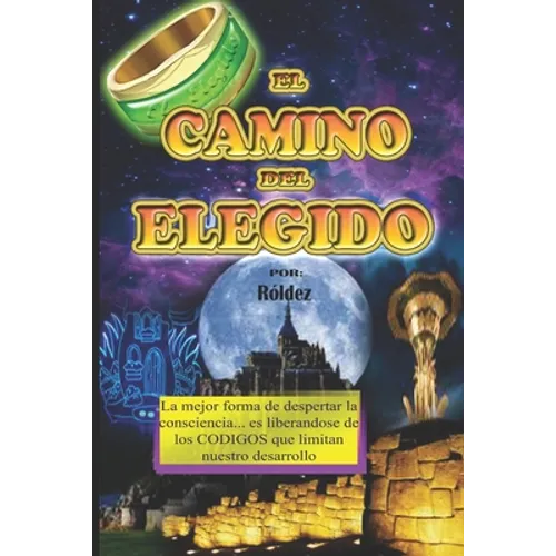El Camino del Elegido