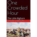 One Crowded Hour