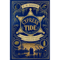 Cypress Tide