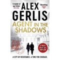 Agent in the Shadows