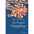 Le Grand Cinquieme- l'Obsang T01