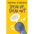 Speak Up, Speak Out: My Favourite Elocution Pieces and How to Deliver Them
