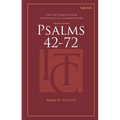 Psalms 42-72 (Itc)