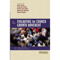 Evaluating the Church Growth Movement: 5 Views