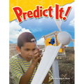 Predict It!