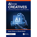 AI for Creatives: Unlocking Expressive Digital Potential