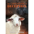 The Camouflage of Deception
