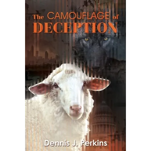 The Camouflage of Deception