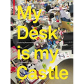 My Desk Is My Castle: Exploring Personalization Cultures