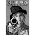 The Lost Pardon of Billy the Kid: An Analysis Factoring in the Santa Fe Ring, Governor Lew Wallace's Dilemma, and a Territory in Rebellion