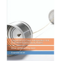 ExamFOCUS Court Interpreter Oral & Written Exams Study Notes