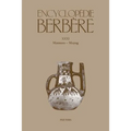Encyclopedie Berbere. Fasc. XXXI: Matmora - Mezrag