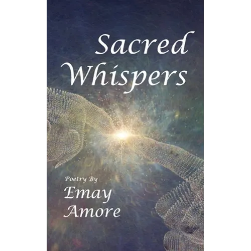 Sacred Whispers