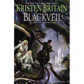 Blackveil