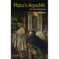 Plato's 'Republic': An Introduction