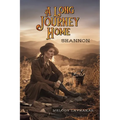 A Long Journey Home - Shannon