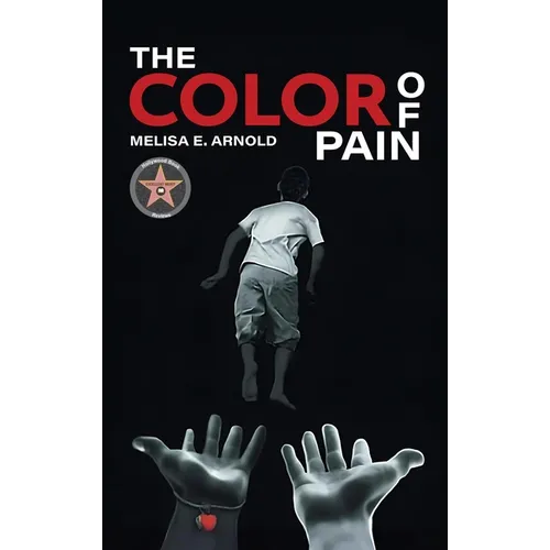 The Color of Pain