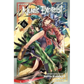Nue's Exorcist, Vol. 6