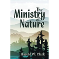 The Ministry of Nature
