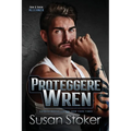 Proteggere Wren