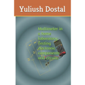 Multimeter in a home laboratory: Testing electronic components and circuits