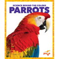 Parrots