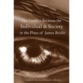 The Conflict Between the Individual & Society in the Plays of James Bridie
