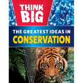 The Greatest Ideas in Conservation