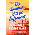 This Summer Will Be Different