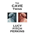 Lucy Fitch Perkins - The Cave Twins