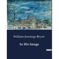 In His Image
