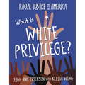 What Is White Privilege?