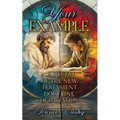 Your Example: A Study of the New Testament Doctrine of Imitation