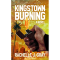 Kingstown Burning