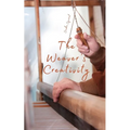 The Weaver's Creativity