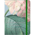 A Portable Latin for Gardeners: More Than 1,500 Essential Plant Names and the Secrets They Contain