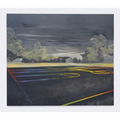 Dominic Chambers: Birthplace