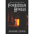 Forbidden Horses