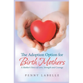The Adoption Option for Birth Mothers: A Mother's Story of Love, Strength and Courage
