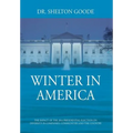 Winter in America: The Impact of the 2016 Presidential Election on Diversity in Companies, Communities and the Country
