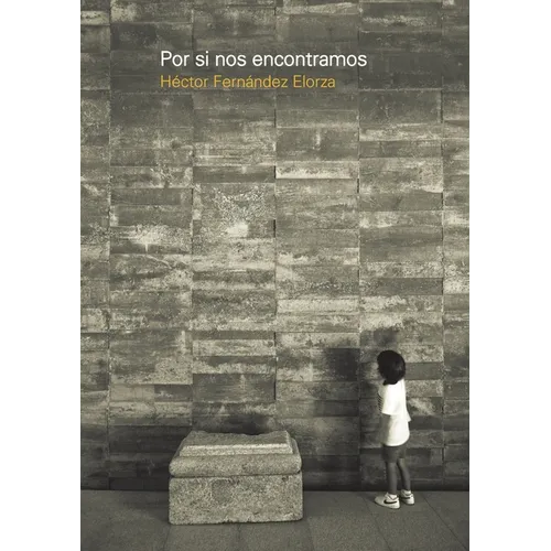 Por si nos encontramos