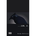 ...139, 2.
