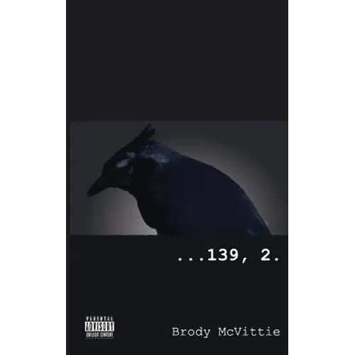...139, 2.