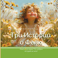 Три Истории о Феях: Book 4
