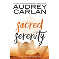 Sacred Serenity