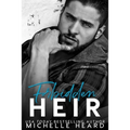 Forbidden Heir