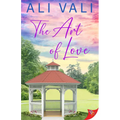 The Art of Love