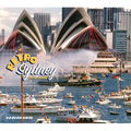 Retro Sydney 1950-2000