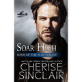 Soar High
